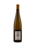 2021 Domaine Trapet Pere et Fils, Riesling Riquewihr,