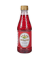 Roses Grenadine 120z