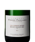 Paillard/Pierre Rosé Champagne Les Terres Roses Xix Bouzy Nv