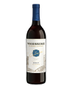 Woodbridge Merlot NV 750ml