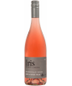 Iris Rose of Pinot Noir 750ml