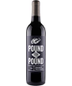 2021 McPrice Myers - Zinfandel Paso Robles Pound for Pound