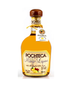 Pochteca Mango Liqueur with Tequila 750ml | Liquorama Fine Wine & Spirits