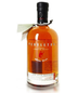 Pendleton Canadian Whisky 750ml