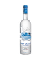 Grey Goose Vodka 80 1.75 L