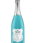 Blanc de Bleu Cuvée Mousseux Sparkling Wine 187ml
