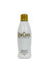 RumChata - Rum Cream Liqueur (100ml)