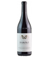 Conterno, Aldo - Poderi Aldo Conterno Barolo Bussia 750ml (Pre-arrival) (750ml)