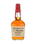 Maker'S Mark Straight Bourbon 90 1.75 L