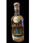 Corazon Tequila - Single Barrel Reposado Buffalo Trace Barrels (750ml)