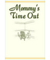 Mommy's Time Out - Pinot Grigio (750ml)