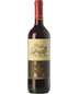 Barbi - Sangiovese Il Ruspo (750ml)