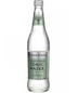 Fever Tree - Elderflower Tonic Water (4 pack 6.8oz bottles)