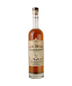 Spirit of French Lick Lee Sinclair 4-Grain Indiana Straight Bourbon Whiskey / 750mL