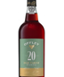 Offley Tawny Port 20 year old
