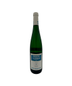 2023 Weiser-Künstler Ellergrub Riesling Kabinett, 750ml