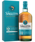 The Singleton of Glendullan - 12 Year Old Single Malt Scotch (750ml)