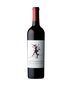 2015 Matthiasson Cabernet Sauvignon Napa Valley 750 ml