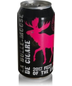 Bonny Doon La Bulle-Moose de Cigare - 375ml Single Can