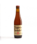 Rochefort - Trappistes 6 (12oz bottle)