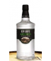 New Grove Rum Plantation 750ml