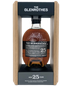 The Glenrothes 25 Year Old Speyside Single Malt Scotch Whisky 750ml
