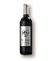 Canyon Road Cabernet Sauvignon