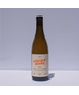 Catch & Release 'Lover Girl' Pinot Gris Anderson Valley