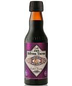 The Bitter Truth Spiced Chocolate Bitters 200ML