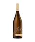 2021 Josh Cellars North Coast Reserve Chardonnay