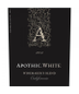 2012 Apothic Wines - Apothic White Winemaker's Blend