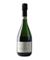 2007 Gonet-Médeville - Extra Brut Champagne Grand Cru Champ Alouette (750ml)