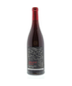 Educated Guess Pinot Noir 750ml