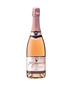 JM Gobillard & Fils Brut Rose Champagne