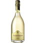 Ca Del Bosco Prestige Extra Brut 750ml