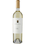 2020 Alpha Omega Sauvignon Blanc, Hudson Vineyard, Carneros, Napa Valley, California