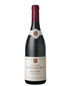 2021 Domaine Faiveley Volnay 1er Cru Fremiets 750ml