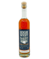 High West - Straight Bourbon Cask Collection Barbados Rum Cask (750ml)