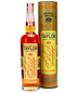 Colonel E.h. Taylor Bourbon Small Batch Bottled In Bond Kentucky 750ml