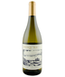 2022 Presqu'ile Chardonnay Santa Barbara County