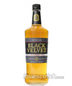 Black Velvet Blended Canadian Whisky (Liter)