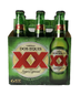 Dos Equis Special Lager &#8211; 6 Pack