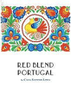 Casa Santos Lima - Red Blend Portugal Vinho Regional Lisboa Tinto