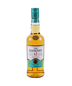 Glenlivet Glenlivet 12 Year Old 375ML