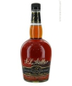 Weller Kentucky Straight Bourbon Whiskey Aged 12 Years 750ml