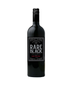 Rare Black Blend Dark Red Wine
