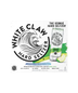White Claw Green Apple