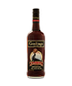 Goslings Black Seal Rum Bermuda Caribbean 151 Pf 750ml