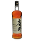 Shinshu - Mars Iwai Tradition Japanese Whiskey (750ml)
