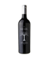 Old Soul Lodi Old Vine Zinfandel 750ml